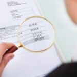 Corporate Investigations