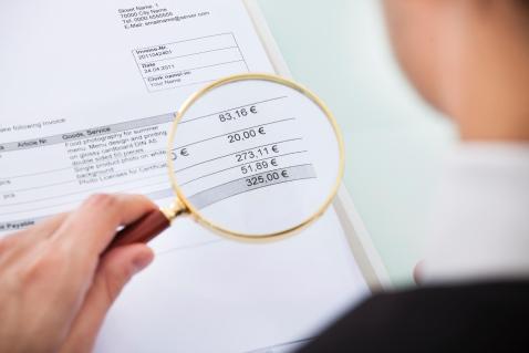 Corporate Investigations 1 Corporate Investigations