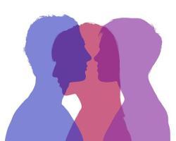 Infidelity Investigations Infidelity Investigations