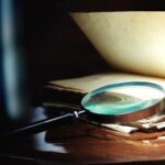 Private Investigations 2