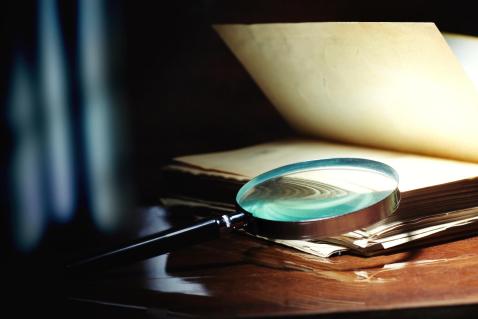 Private Investigations 2 Private Investigations 2