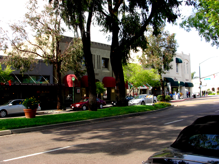 escondido-private-investigators