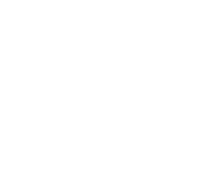 Bradley-Investigative-Logo3