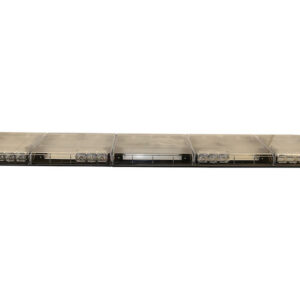60 Inch LED Modular Light Bar