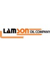 lamson_logo-100x134 lamson_logo-100x134