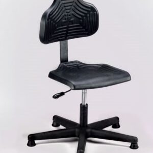 CITA BSP1210 Budget Chair