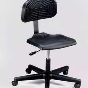 CITA BSP1220 Budget Chair