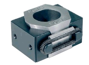 FK2-VT-T Special Model OK-Vise® Clamps FK2-VT-T Special Model OK-Vise® Clamps
