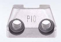 Die P10 for N 1000 Nibbler