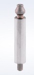 Punch Standard for N 160 E Nibbler