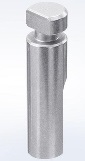 Punch Standard for N 350 Nibbler