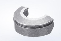 Die Standard for N 350 Nibbler