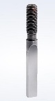 Punch Standard for N 700 Nibbler