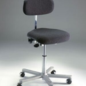 Neutra WS1620 Low-Profile Electrostatic Chair