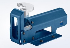 Work Station (without Stand) for S 350/S 450
