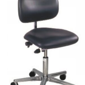 Stera WS1710 Low-Profile Clean Room Chair