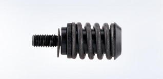 Spring Element for TF 350 Fastener