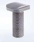 Rest Plate for TKF 1100/1101 Bevellers