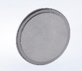 Wear Plate for TKF 1100/1101 Bevellers