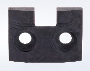 Support (Mount Holder) for TKF 1100/1101 Bevellers