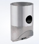 Sliding Sleeve for TKF 1500 Bevellers
