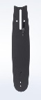 Blade for TPC 165 Panel Cutter