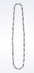 Chain for TPC 165 Panel Cutter