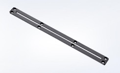 Wear Plate for TPC 165 Panel Cutter