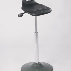 Tasq Standing Support - WS4011TPU