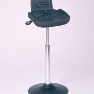 Tasq Standing Support - WS4211TPU