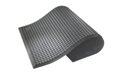 Vigor Workmat - 2' x 3'