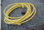 PMT Control Cable - 2 Ft.