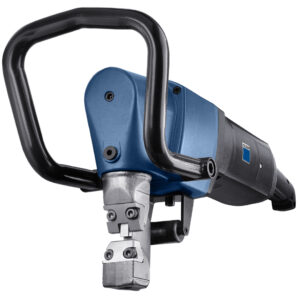 TruTool N 1000 Nibbler - *New Version