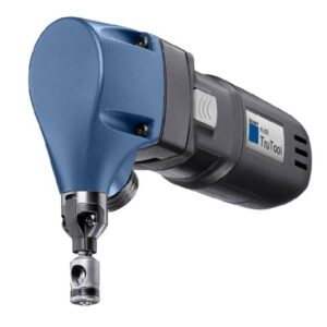 TruTool N 200 Nibbler