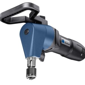 TruTool N 350 Nibbler