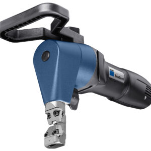 TruTool N 500 Nibbler