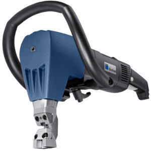TruTool N 700 Nibbler