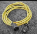 PMRX Special Cable - 2 Ft.