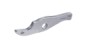Straight cutters (0.04-0.06 in.) for Trumpf TruTool C 160 Slitting Shears - Pack of 2
