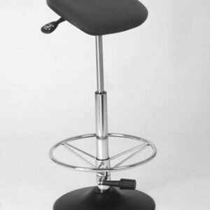 Tasq Standing Support - WS4311GT