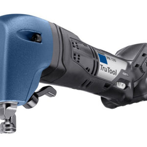 Chip Bag for PN 130 Cordless Nibbler