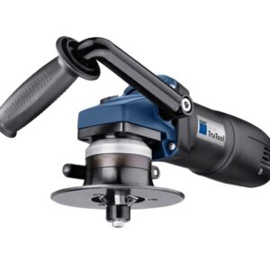 TruTool TKA 500 Deburrer
