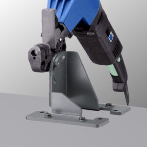 Work Station (w/out Stand) for TKF 1100/1101 Bevellers